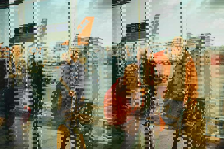 Midlife Solo Travel Booms as Empty Nesters Seek Adventure and Self-Discovery