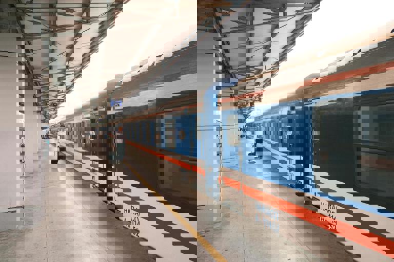 Train Fare Scramble: Commuters Face Sudden Spike Amid New Pricing Overhaul