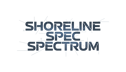 Shoreline Spectrum